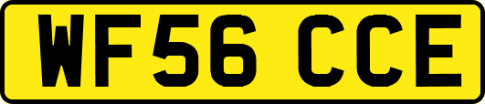 WF56CCE