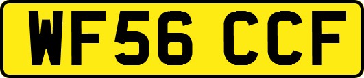 WF56CCF