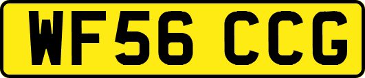 WF56CCG