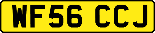 WF56CCJ