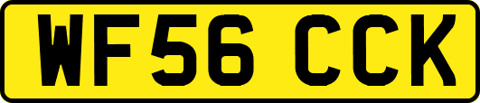 WF56CCK
