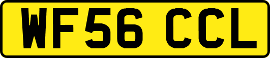 WF56CCL
