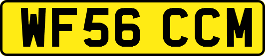 WF56CCM