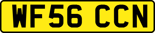 WF56CCN