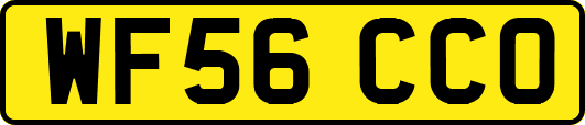 WF56CCO