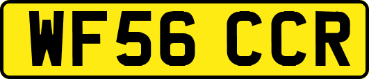 WF56CCR