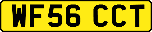 WF56CCT