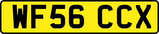 WF56CCX