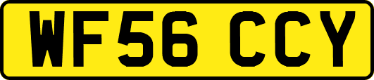 WF56CCY