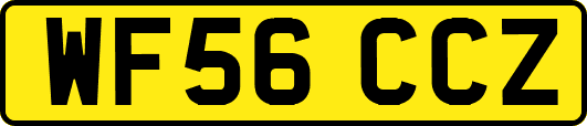 WF56CCZ