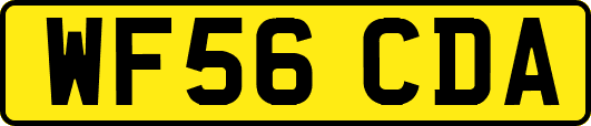 WF56CDA