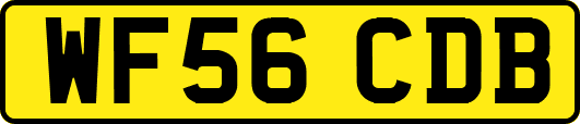 WF56CDB