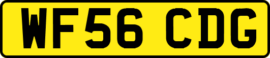 WF56CDG