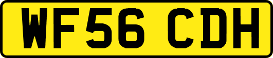 WF56CDH