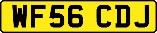 WF56CDJ
