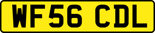 WF56CDL