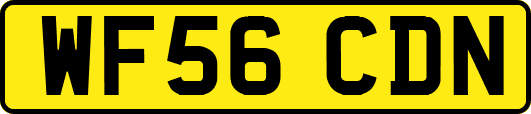 WF56CDN