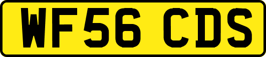 WF56CDS