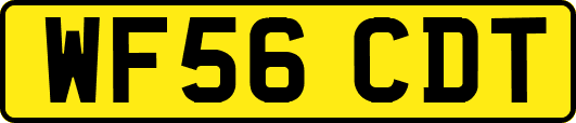 WF56CDT