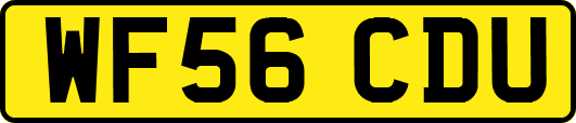 WF56CDU