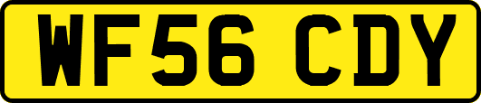 WF56CDY