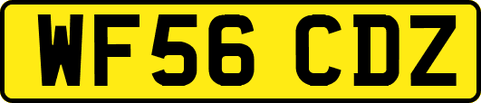 WF56CDZ