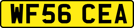 WF56CEA