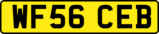 WF56CEB