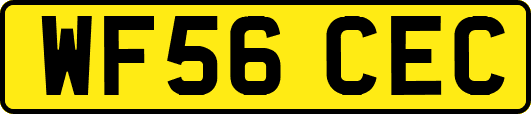 WF56CEC