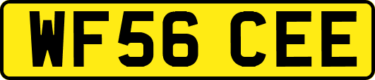 WF56CEE