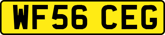 WF56CEG