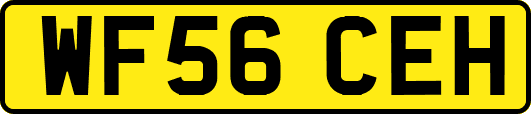WF56CEH