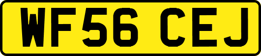 WF56CEJ