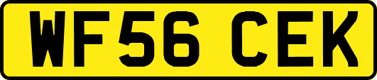WF56CEK