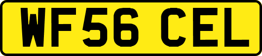 WF56CEL