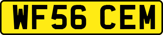 WF56CEM