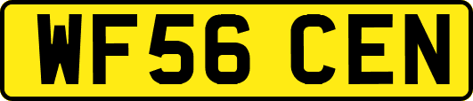 WF56CEN