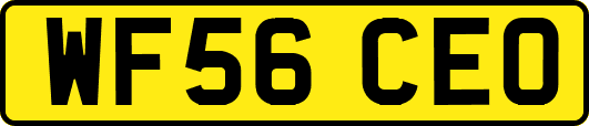 WF56CEO