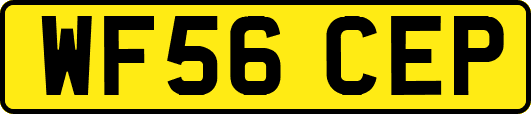 WF56CEP