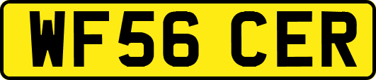 WF56CER