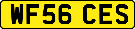 WF56CES