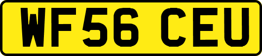 WF56CEU