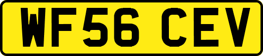 WF56CEV