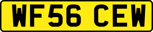 WF56CEW