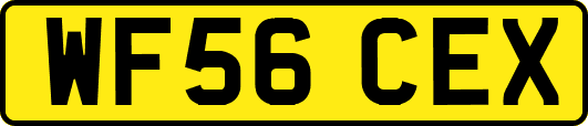WF56CEX