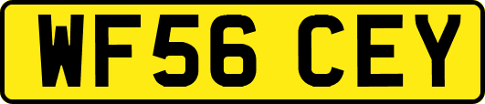 WF56CEY