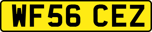 WF56CEZ