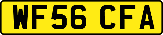 WF56CFA