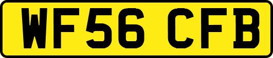 WF56CFB