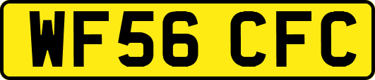 WF56CFC